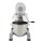 Buffalo 20Ltr Digitaler Planetenmischer