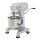 Buffalo 20Ltr Digitaler Planetenmischer