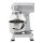 Buffalo 20Ltr Digitaler Planetenmischer