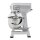 Buffalo 20Ltr Digitaler Planetenmischer