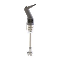 Robot Coupe Mini-Stabmixer MP240 VV