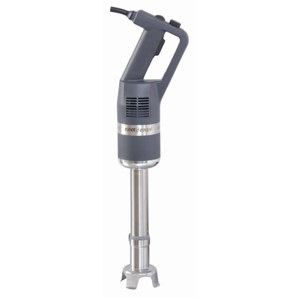 Roboter Coupe kompakter Stabmixer CMP250 VV