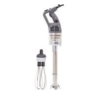 Robot Coupe Stabmixer MP350 Combi Ultra