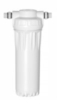Arktic Eiswürfelbereiter aus Edelstahl mit 22 Kg/24h und 260W