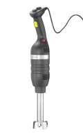 Hendi Stabmixer 350 von 4000 bis 16000 U/min und 20 Liter mit langen Pürierstab
