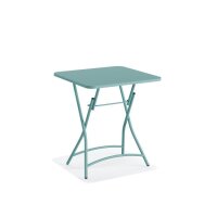 Breeze – Bistro Klapptisch 1 Stück