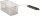 Base 900 Korb Gas Friteuse