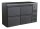 Combisteel Barkühltisch mit 4 Schubladen und 350 Liter 1462x512x860mm