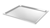 Gastronorm-Behälter 2/1, HENDI, Profi Line, GN 2/1, 30L, (H)100mm