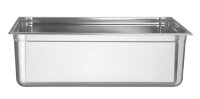 Gastronorm-Behälter 2/1, HENDI, Profi Line, GN 2/1, 30L, (H)100mm