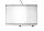 Grillplatte 1/3 gerillt, HENDI, Kitchen Line, 220-240V/3500W, 697x474x(H)241mm