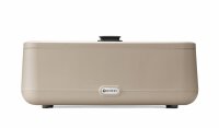 Chafing Dish HENDI UNIQ, HENDI, Beige, 220-240V/700W,...