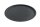 Serviertablett, rund, HENDI, ø350x(H)22mm