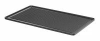 Grillplatte, gerippt CONVECTOMAT GRILLPLATE, HENDI, GN...