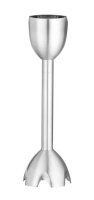 Stabmixer mit Spiralkordel, HENDI, 220-240V/1000W, ø65x425mm