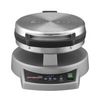 Waring Commercial Xpress Mehrzweck-Crepe-Maker WSC300CK