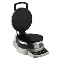 Waring Commercial Xpress Mehrzweck-Crepe-Maker WSC300CK