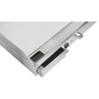 Buffalo Edelstahl Grillplatte 73,8cm
