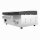 Buffalo Gusseisen-Arbeitsplattengrill 2,8 kW