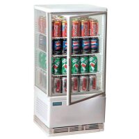 Polar C-Serie Energieeffizienter...