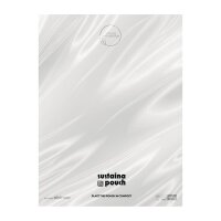 Sous Vide Kompostierbare Vakuum-Beutel 300 x 400 80MU...