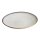 Olympia Drift Grau Einfarbige Coupe Schalen 260mm (4er Pack)