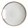 Olympia Drift Grau Einfarbige Coupe Schalen 260mm (4er Pack)