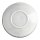 Olympia Drift Grey Embossed Coupe Niedrige Schalen 260mm (4er-Pack)