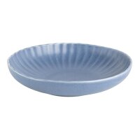 Olympia Corallite Coupe-Schalen Blau 220mm (6 Stück)