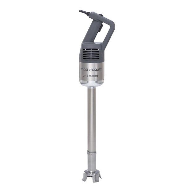 Robot Coupe Stabmixer MP450Ultra
