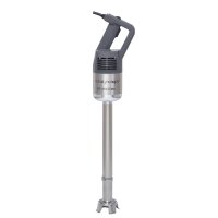Robot Coupe Stabmixer MP450Ultra