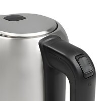 Tristar WK-1344 1,7 Liter Wasserkocher