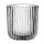 Utopia Hayworth Kerzenhalter - 70mm (6er Pack) (B2B)