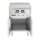 Buffalo 600 Serie freistehendes elektrisches Griddle 600mm