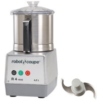 Robot Coupe Küchenmaschine R4 1500