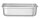 Gastronorm-Behälter 1/1, HENDI, Budget Line, GN 1/1, 21L, 530x325x(H)150mm