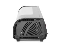 Sushi-Display, Arktic, 220-240V/190W, 1800x420x(H)265mm