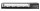 Sushi-Display, Arktic, 220-240V/190W, 1800x420x(H)265mm