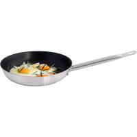 Bratpfanne mit Antihaftbeschichtung, ohne Deckel,...