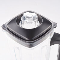 Stalgast Mixbecher, 2 Liter