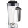 Stalgast Mixbecher, 2 Liter