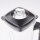 Stalgast Mixbecher, 2 Liter