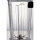 Stalgast Mixbecher, 2 Liter