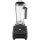 Stalgast Blender, 1,6 kW, 2 Liter
