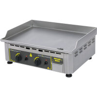 ROLLER GRILL Gas-Griddleplatte,...