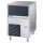 BREMA Eisflockenbereiter luftgekühlt, 113kg/24h, Abmessung 500 x 660 x 800 mm (BxTxH)