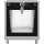Gärschrank für Konvektomaten Stalgast EasyBake/RX, 8x EN 600x400 mm, 1,4 kW