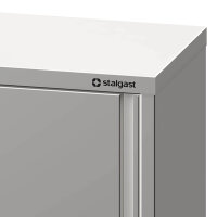 Hängeschrank mit Flügeltür, 500x300x600...