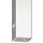 Aufsatzbord, 800x400x400 mm, verschweißt