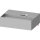 Wandhaube "Basic Line", Kastenform 1600 mm x 1300 mm mit Flammschutzfilter Typ B